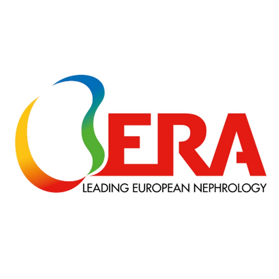 logo ERA