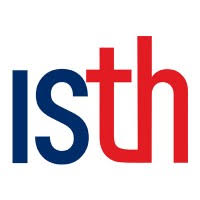 logo ISTH