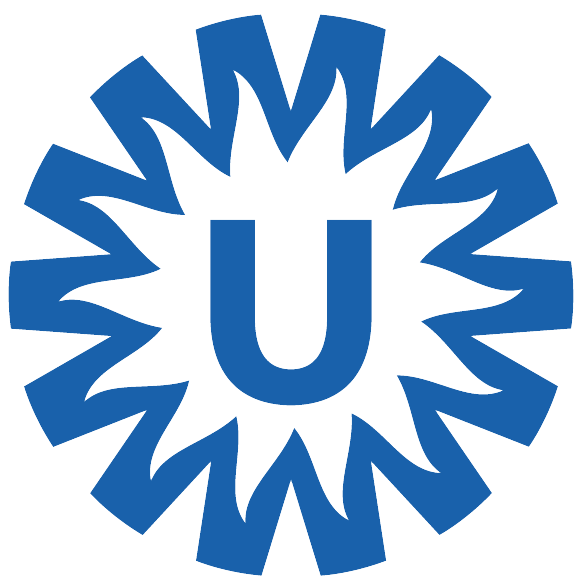 logo UMCU