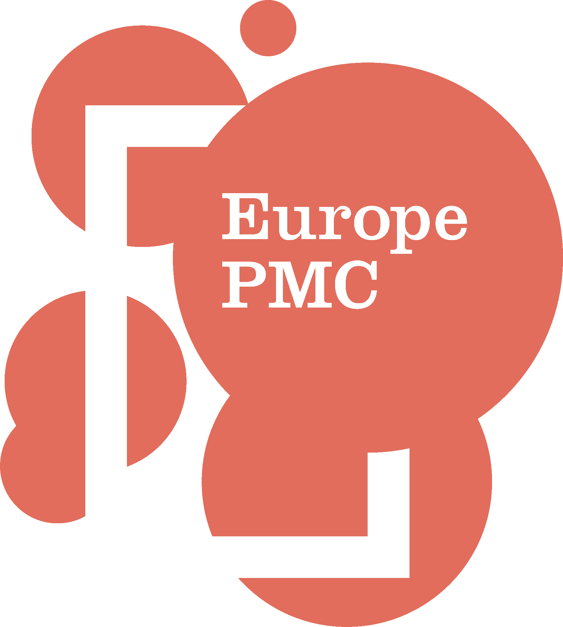 europepmc icon