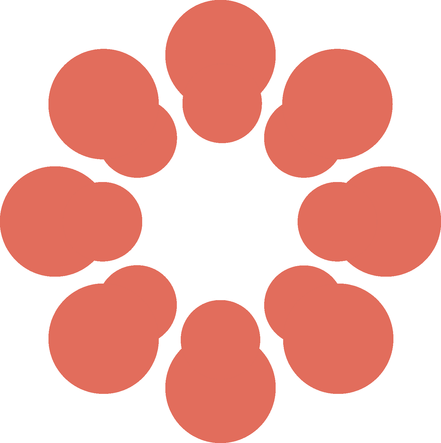osf icon
